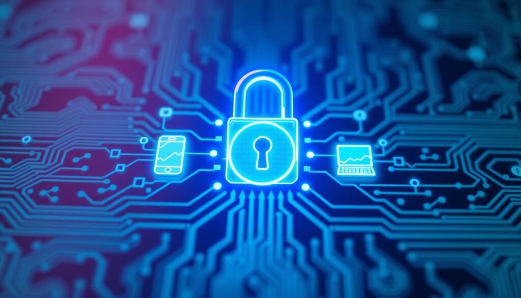 2FA security