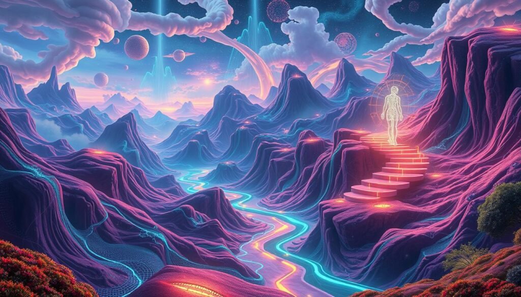 AI and Interactive Storytelling