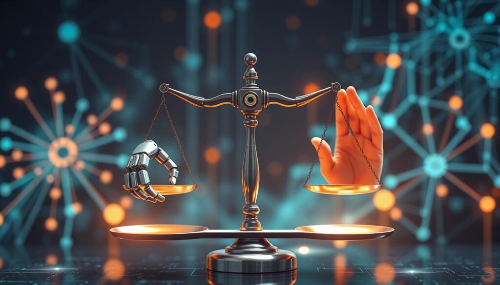 AI ethics