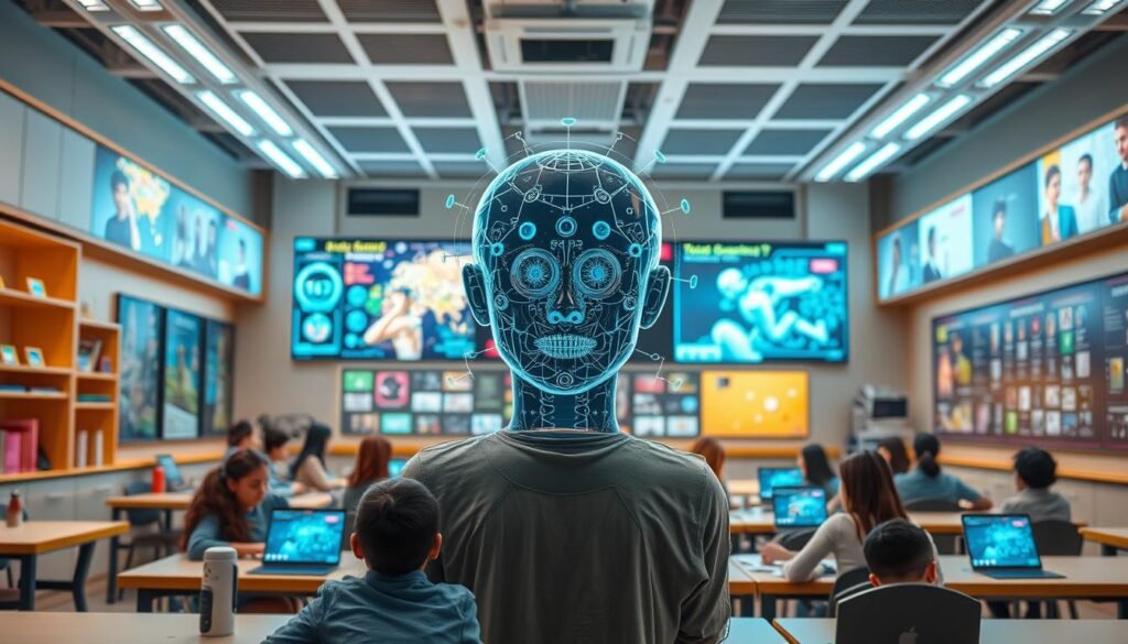 AI in Education