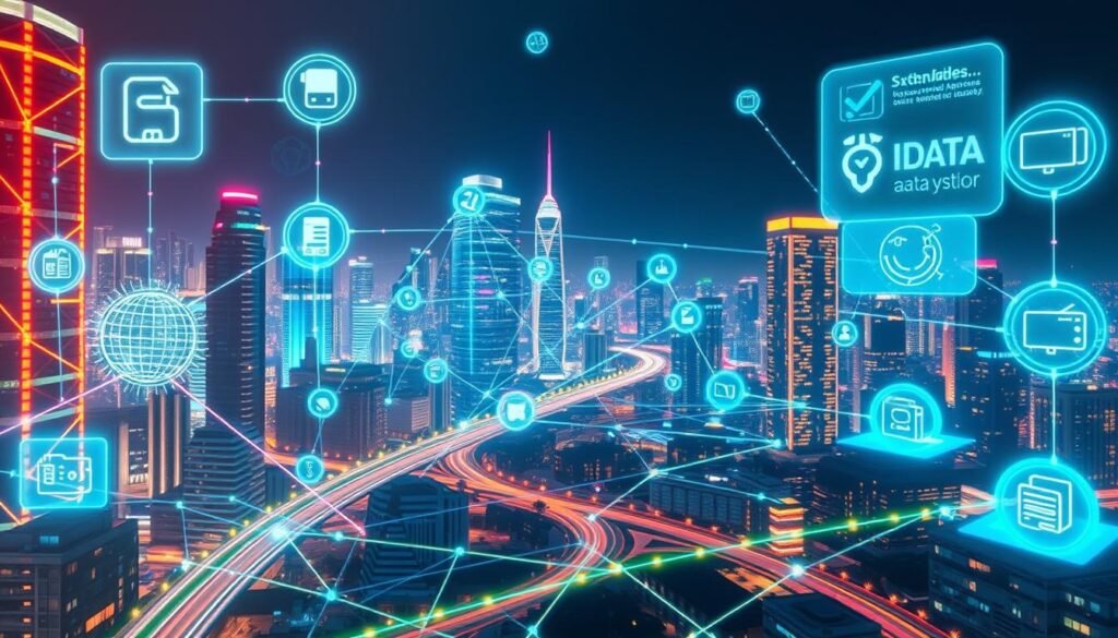 Data Standardization and Interoperability
