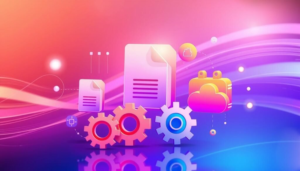 File compression tools