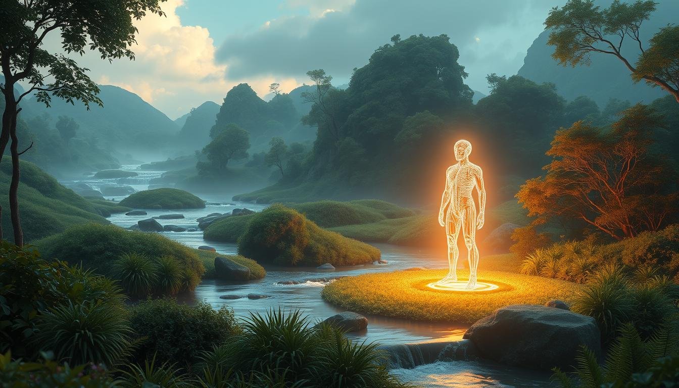How Ethical AI is Shaping the Future of Responsible Technology