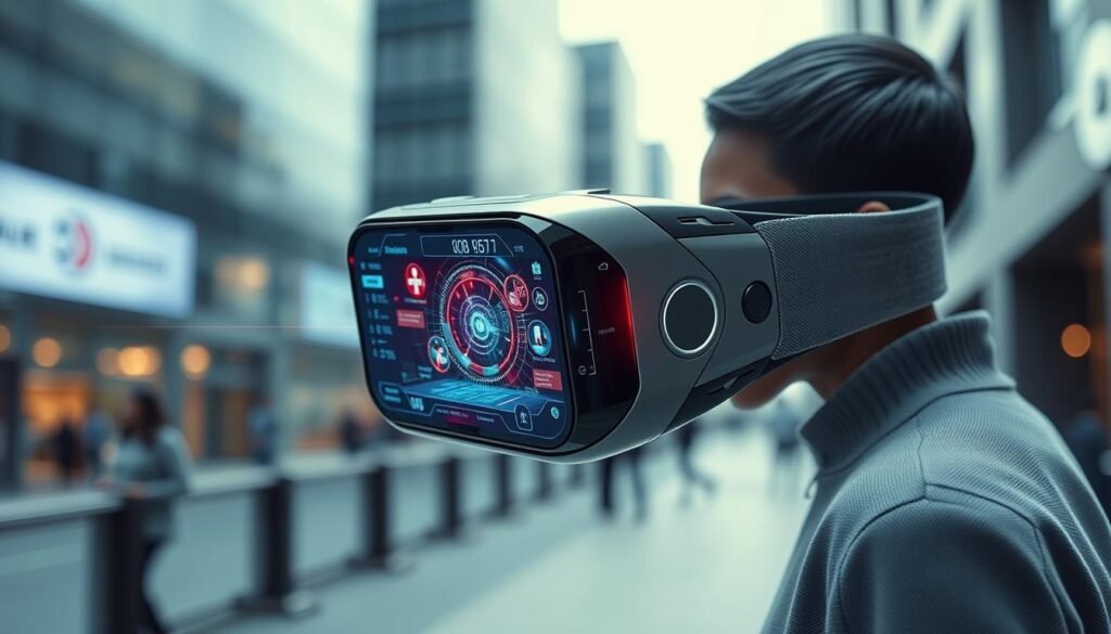How Wearable Gadgets Are Evolving Beyond Fitness Trackers in 2024