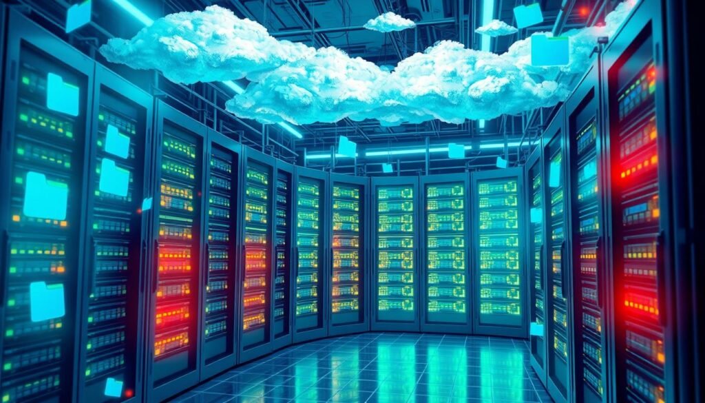 How to Back Up Your Data: The Best Methods to Keep Your Files Safe
