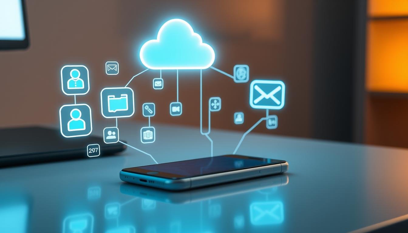 How to Backup and Restore Your Smartphone Data: A Complete Guide