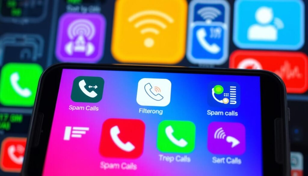 How to Block Spam Calls on Your Smartphone: Best Apps and Settings