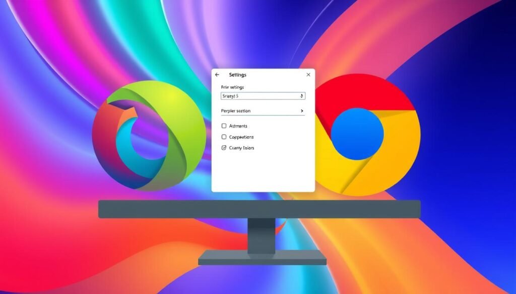 How to Change Your Default Browser on Windows and macOS: A Simple Guide