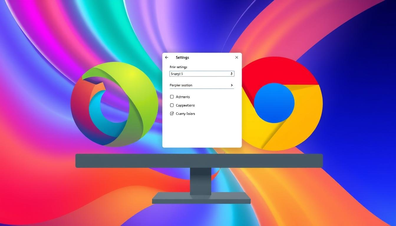 How to Change Your Default Browser on Windows and macOS: A Simple Guide