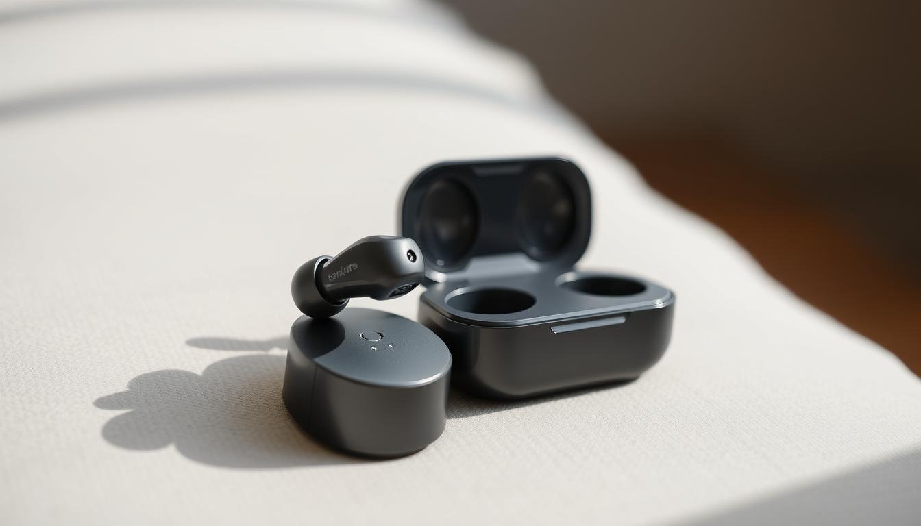 How to Choose the Best Wireless Earbuds: Key Features to Look For