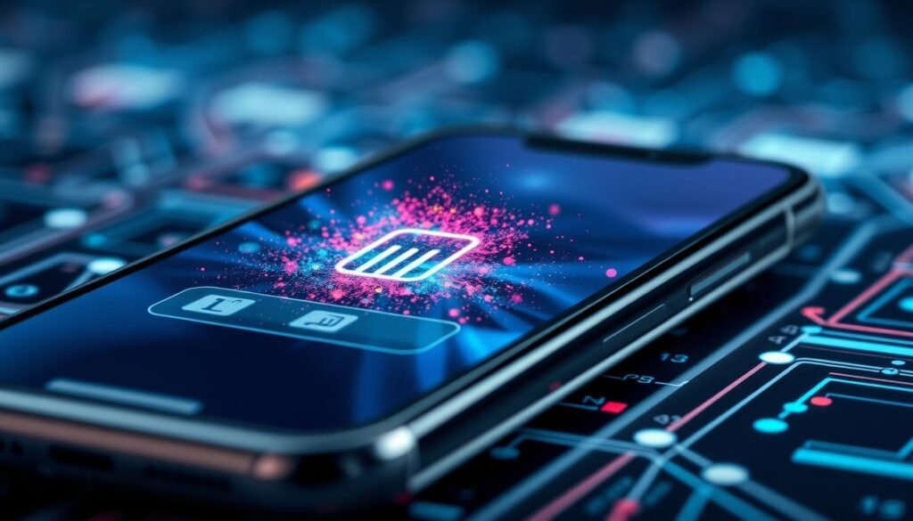 How to Clear Cache on Your Smartphone: A Simple Guide to Free Up Space
