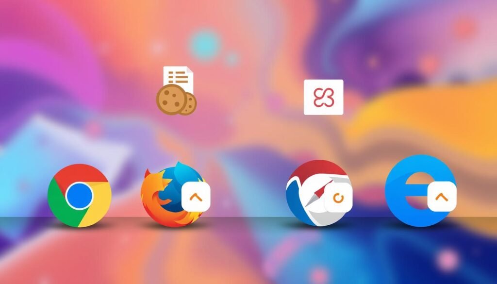 How to Clear Cookies and Cache on All Major Browsers: Keep Your Browsing Data Cl