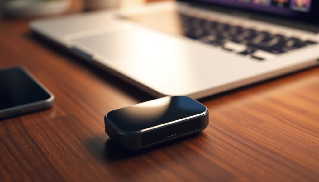 How to Connect a Bluetooth Device to Your Computer: Step-by-Step Guide for Windo