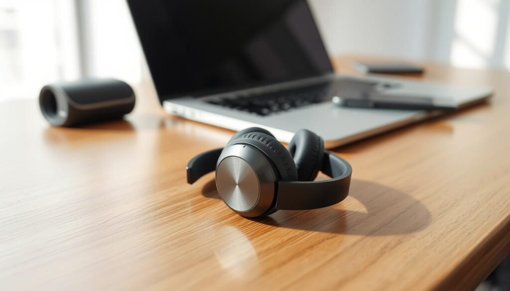 How to Connect and Use Wireless Headphones with Your PC or Mac: A Complete Guide