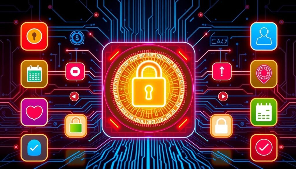 How to Create and Manage Passwords Securely: A Guide to Using Password Managers