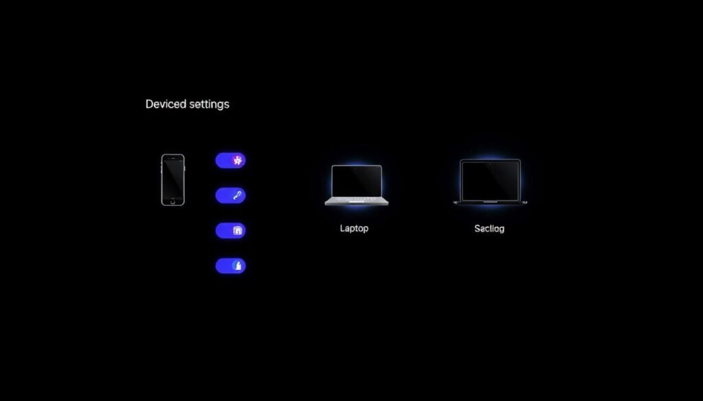 How to Enable Dark Mode on All Your Devices: A Step-by-Step Guide