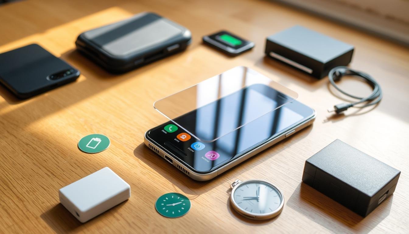 How to Extend the Lifespan of Your Smartphone: Tips for Long-Term Care