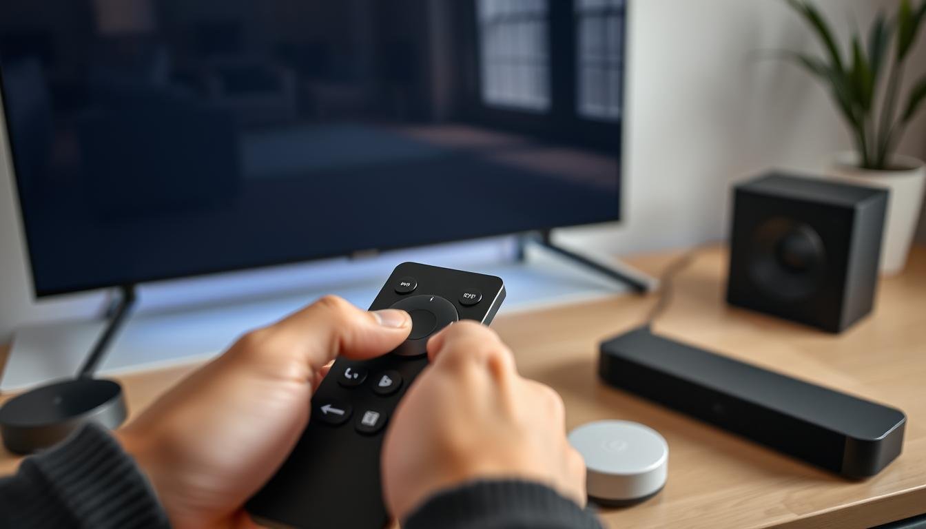 How to Factory Reset Your Smart TV: A Complete Guide for All Major Brands