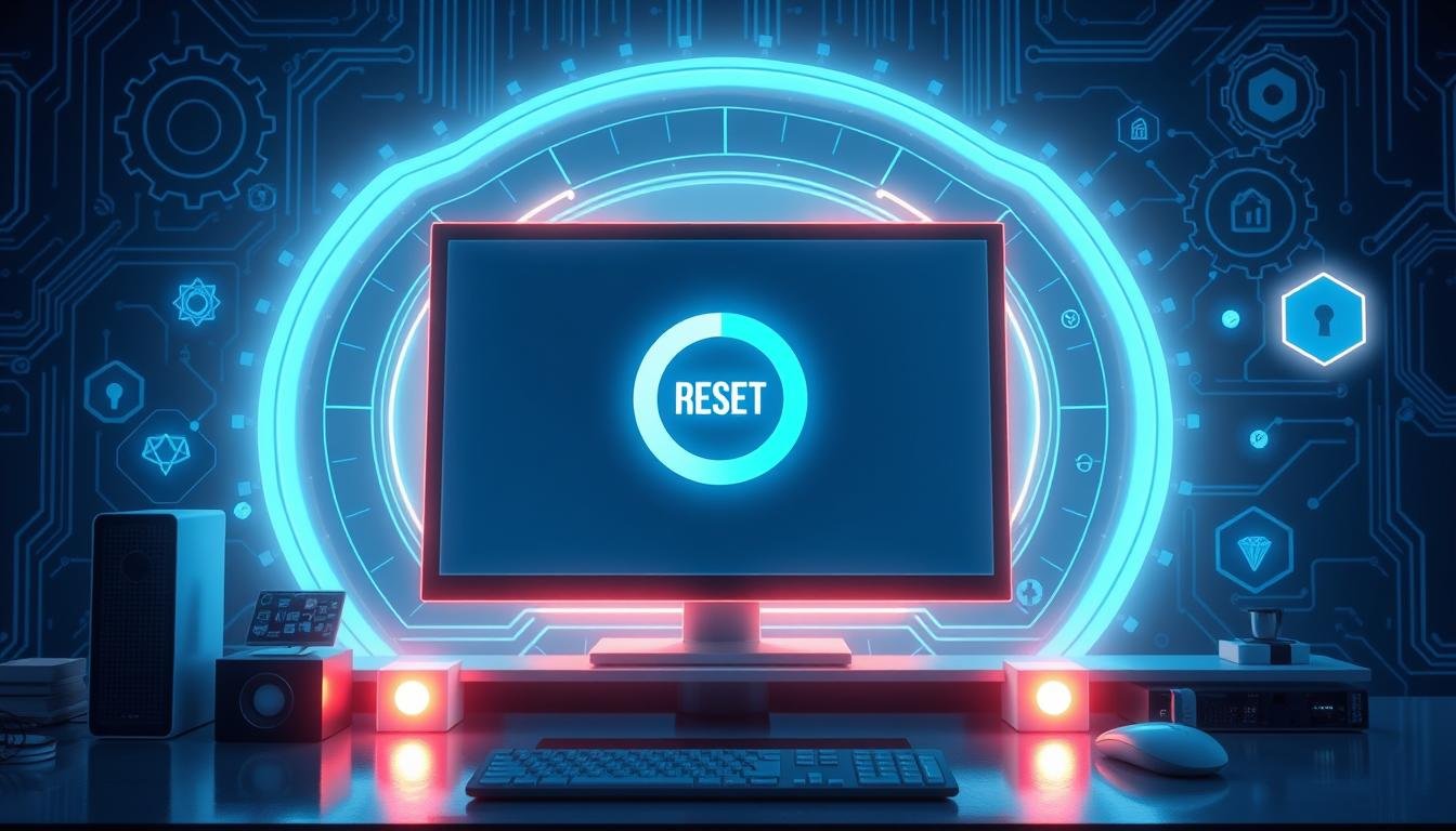 How to Factory Reset a Windows or macOS Computer: A Complete Guide