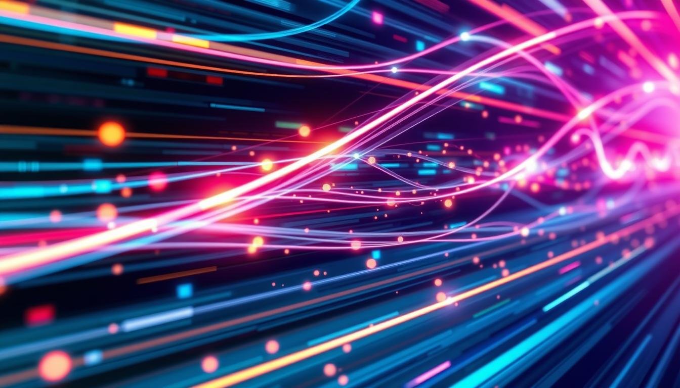 How to Fix a Slow Internet Connection: Tips to Boost Your Wi-Fi Speed