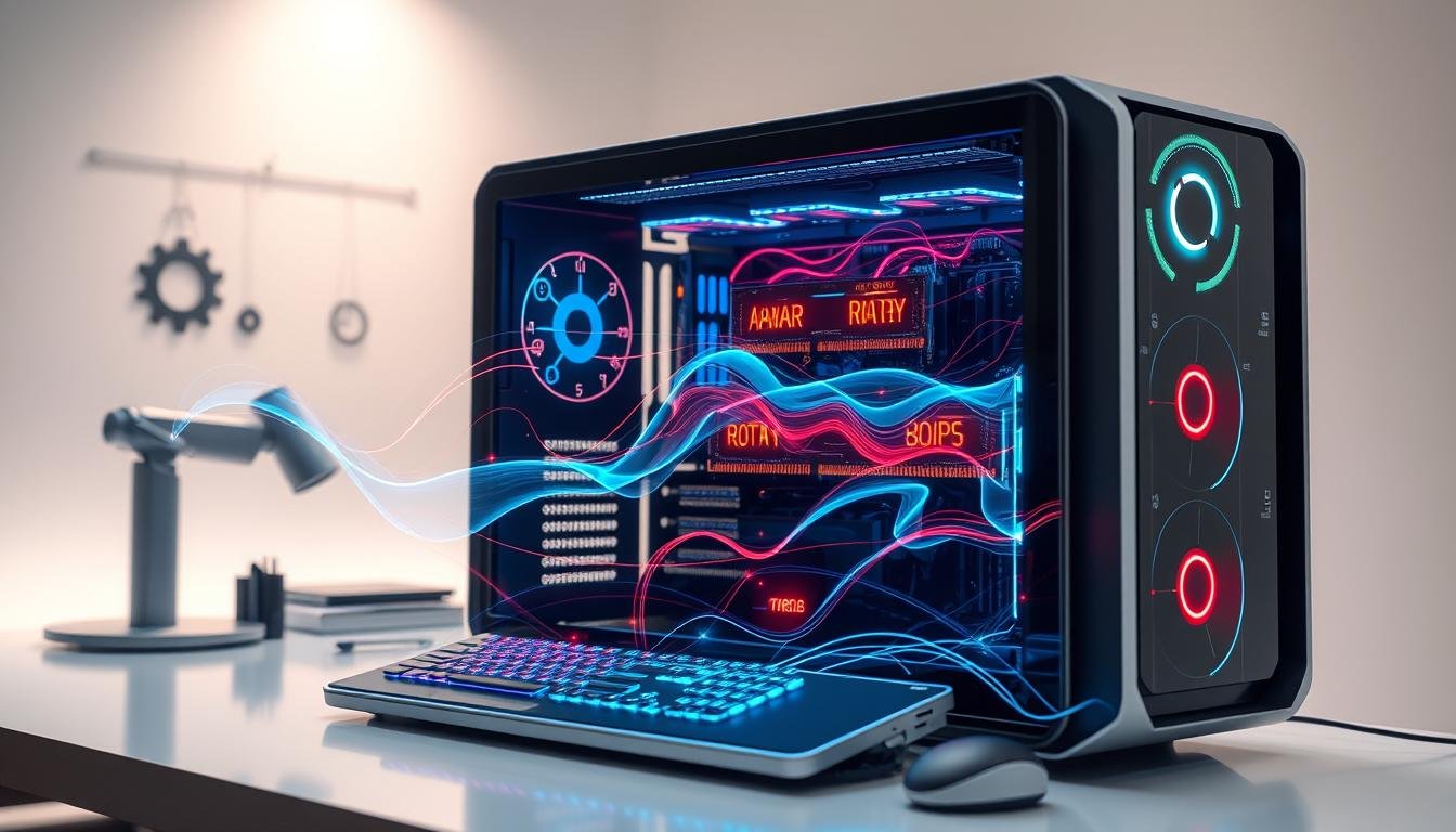 How to Free Up RAM on Your Computer: Easy Tips for Better Performance