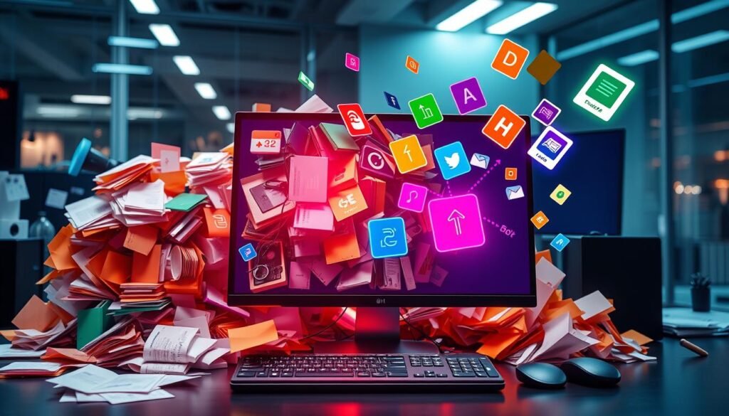 How to Free Up Space on Your Computer: Essential Tips for More Storage