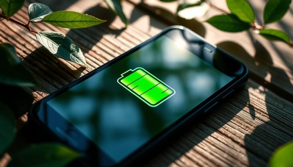 How to Improve Your Smartphone Battery Life: Tips to Make it Last Longer