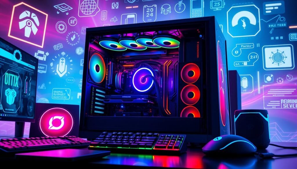 How to Optimize Your Computer for Gaming: Step-by-Step Guide