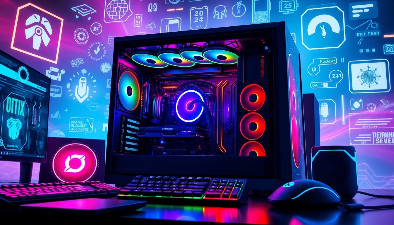 How to Optimize Your Computer for Gaming: Step-by-Step Guide