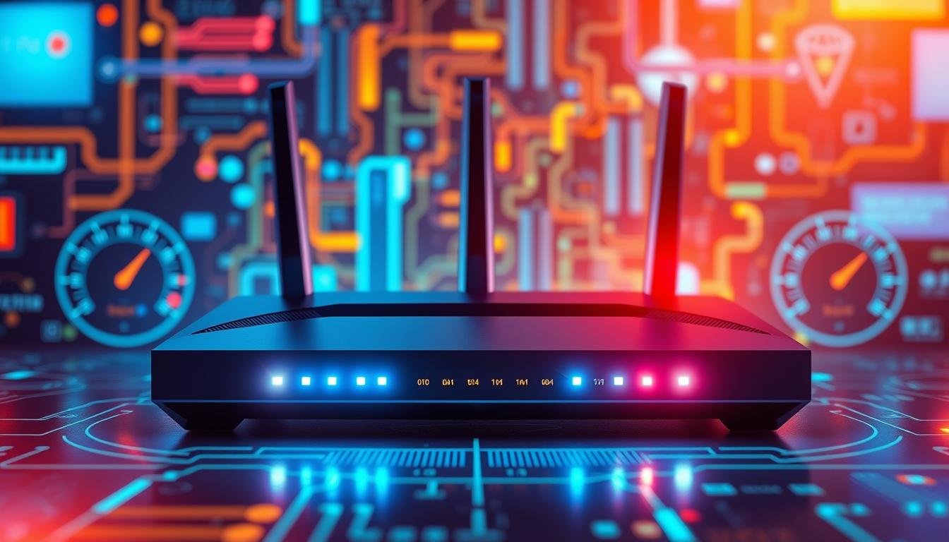 How to Optimize Your Router Settings for Faster Wi-Fi Speed