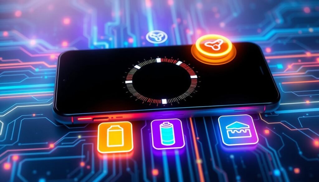 How to Optimize Your Smartphone for Better Performance: Tips and Tricks