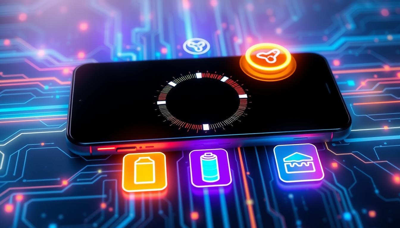How to Optimize Your Smartphone for Better Performance: Tips and Tricks