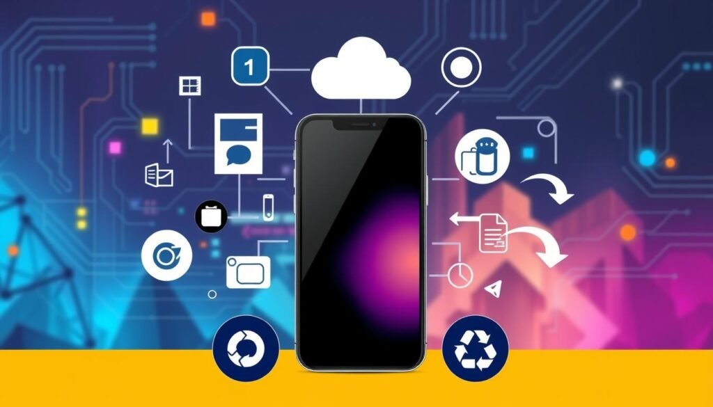 How to Optimize Your Smartphone’s Storage: Tips for Managing Photos and Videos