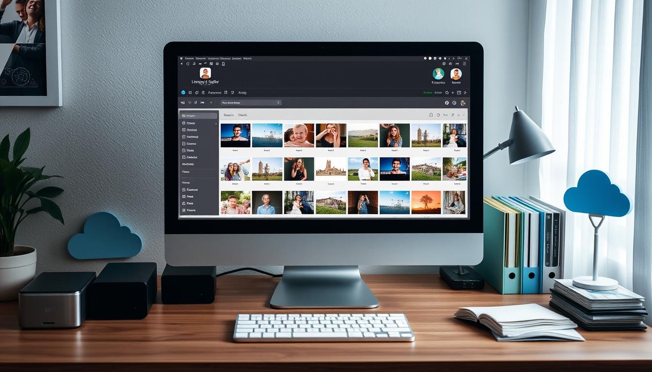 How to Organize Your Digital Photos: Best Practices for Backing Up and Managing