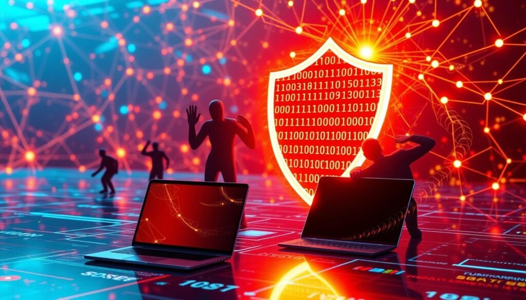 How to Protect Your Devices from Malware: Best Practices for 2024