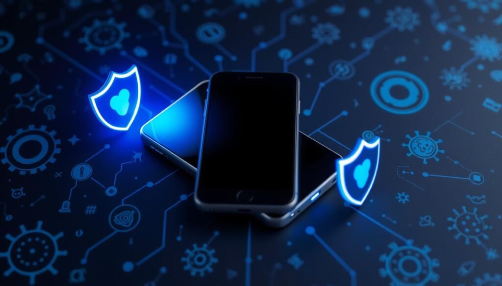 How to Protect Your Smartphone from Viruses and Malware: Essential Security Tips