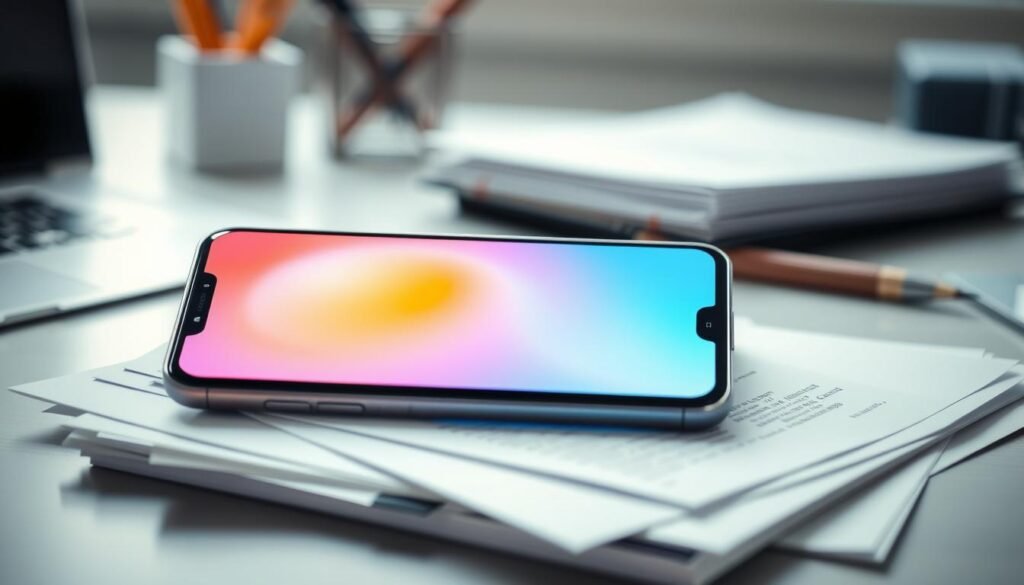 How to Scan Documents with Your Smartphone: Best Apps and Tips