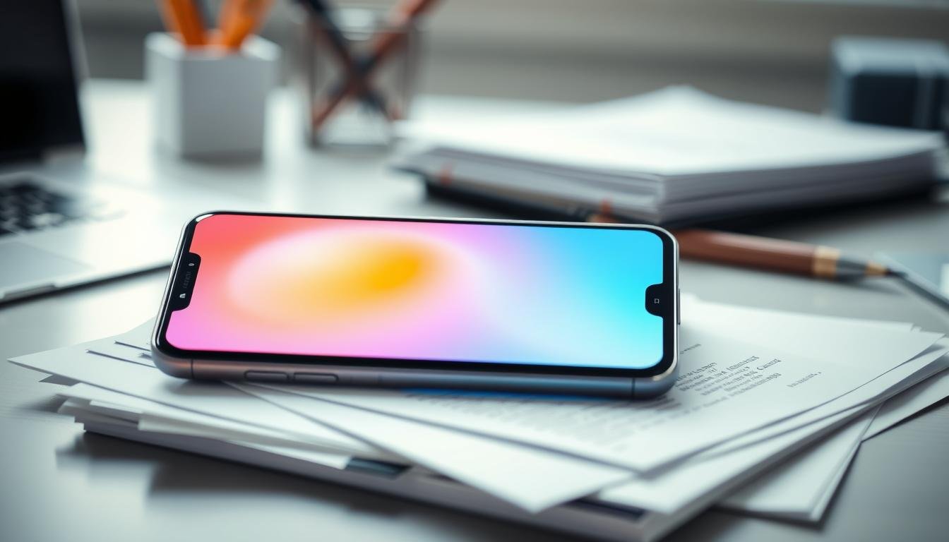 How to Scan Documents with Your Smartphone: Best Apps and Tips