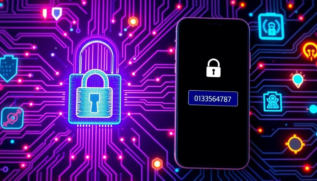 How to Secure Your Online Accounts with Two-Factor Authentication: A Complete Gu