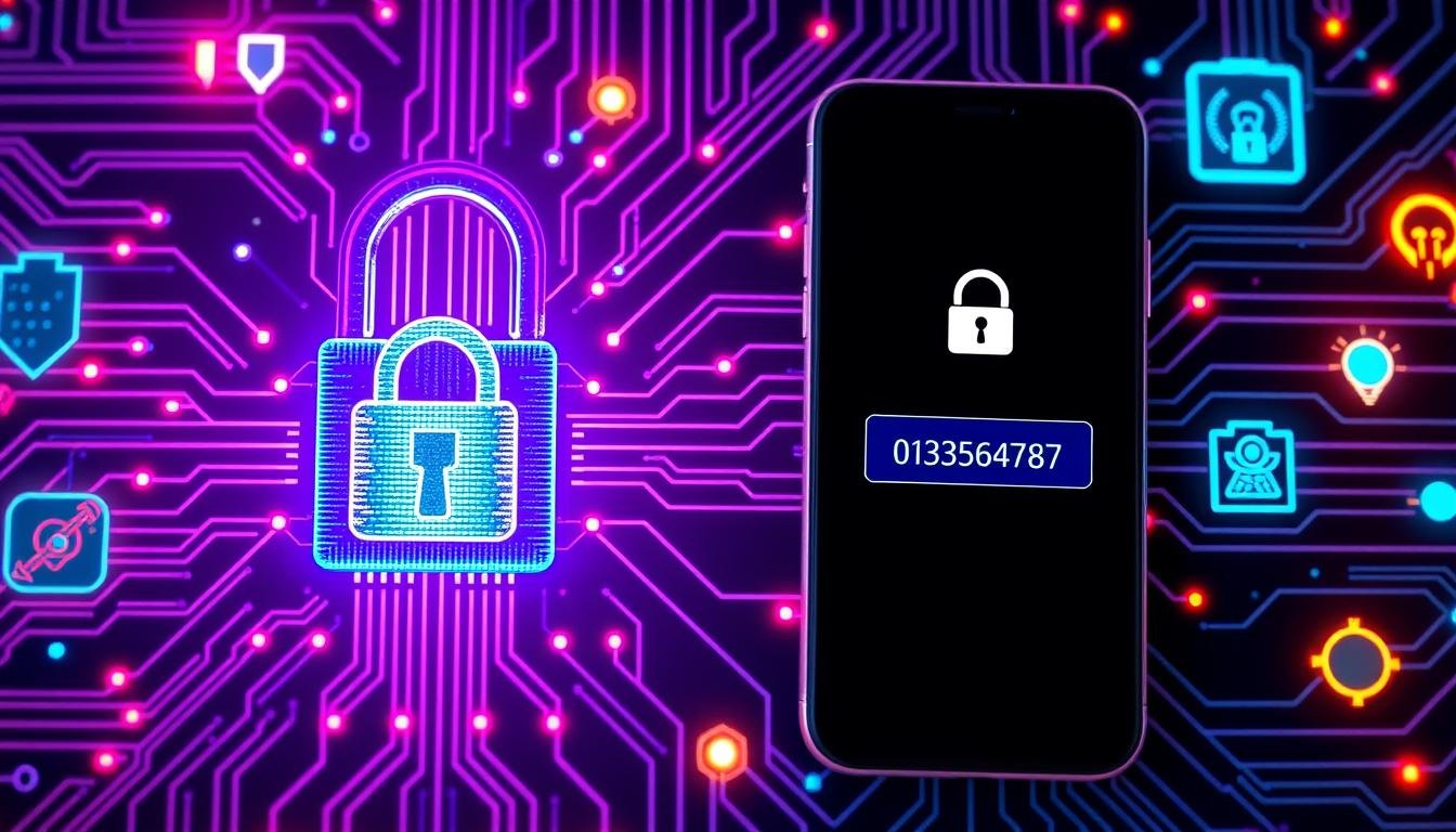 How to Secure Your Online Accounts with Two-Factor Authentication: A Complete Gu