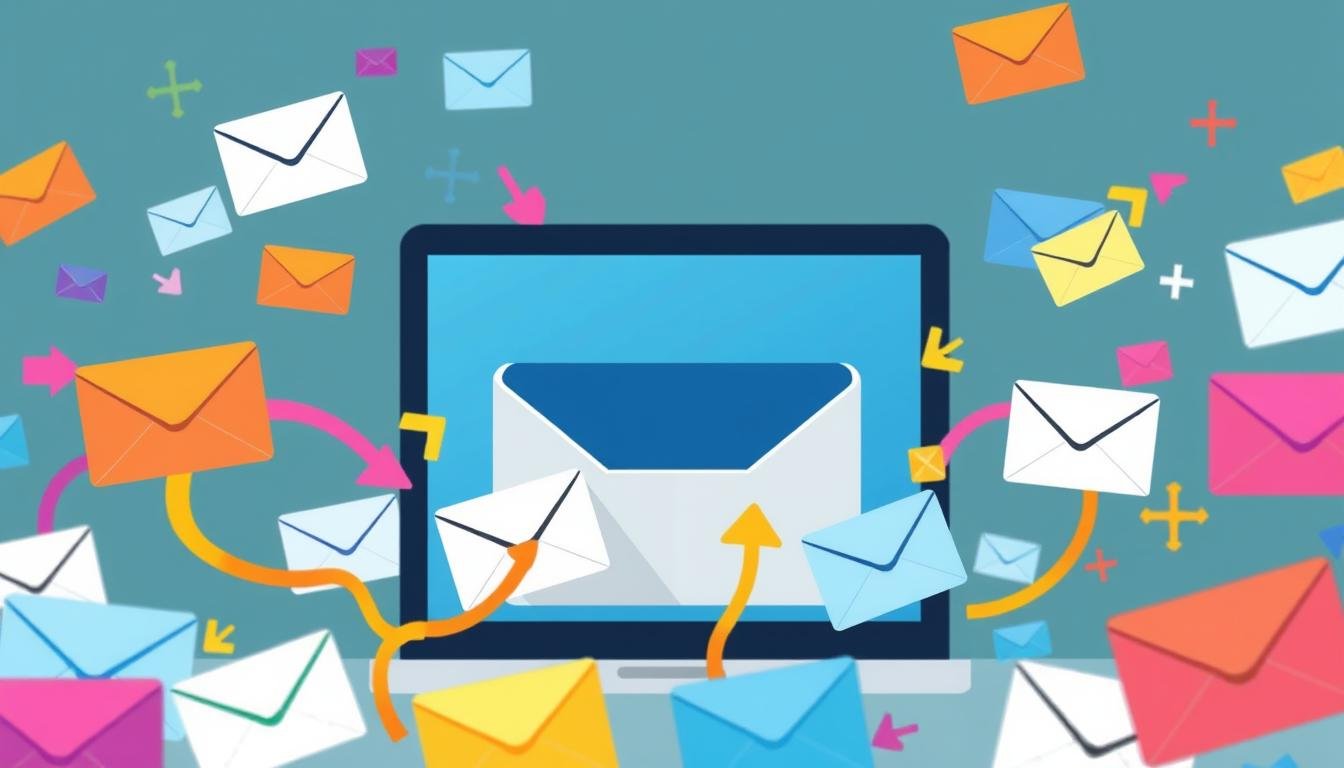 How to Set Up Email Filters to Organize Your Inbox: A Step-by-Step Guide