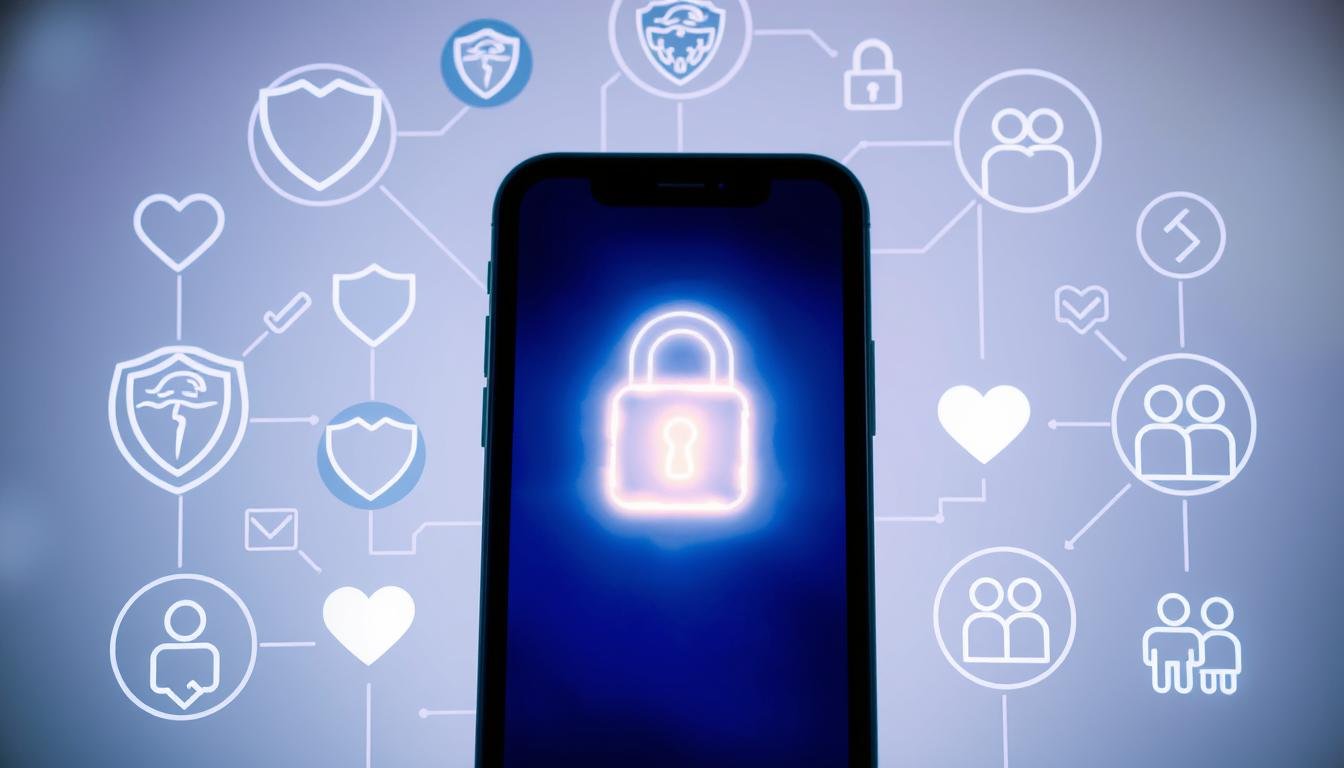 How to Set Up Parental Controls on Your Smartphone: A Complete Guide