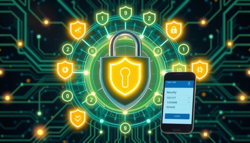 How to Set Up Two-Factor Authentication (2FA) to Secure Your Online Accounts