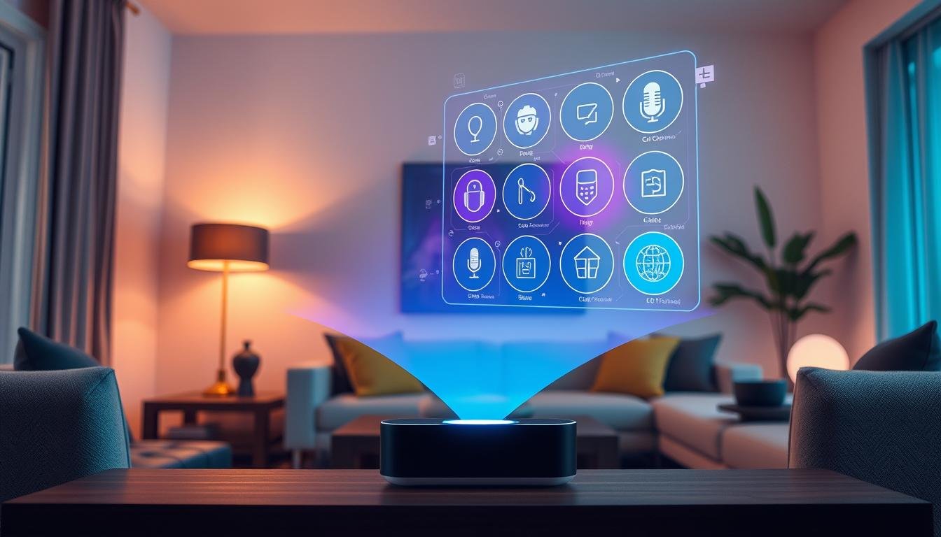 How to Set Up Voice Assistants on Your Devices: A Guide to Alexa, Google Assista