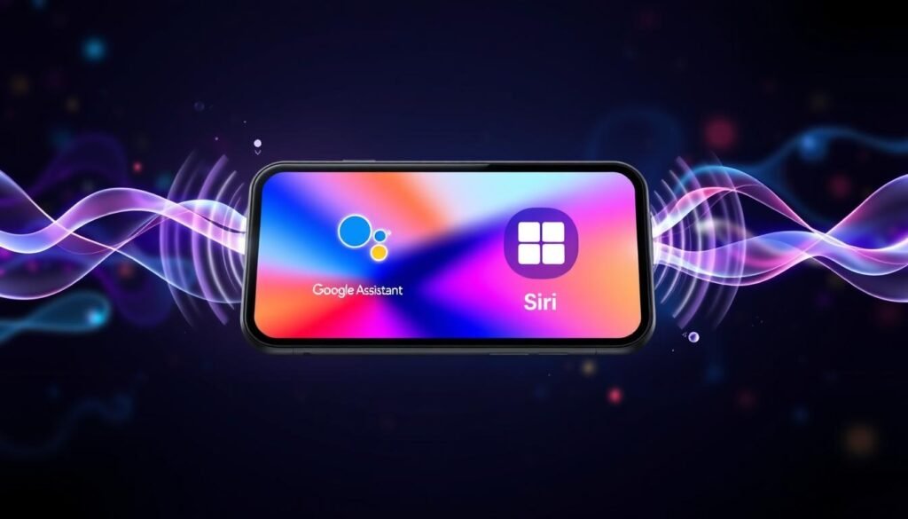 How to Set Up Voice Commands on Your Smartphone: A Guide to Google Assistant and