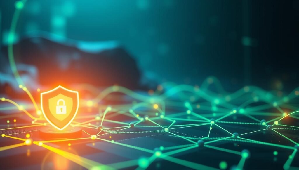 How to Set Up a VPN for Private and Secure Browsing