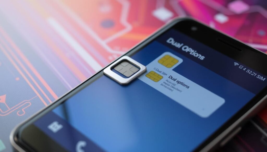 How to Set Up and Manage Dual SIM on Your Smartphone: A Complete Guide