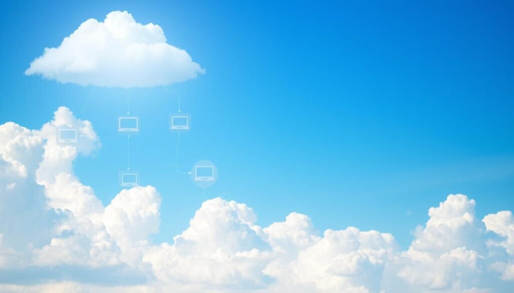 How to Set Up and Use Cloud Storage: A Complete Guide for Beginners