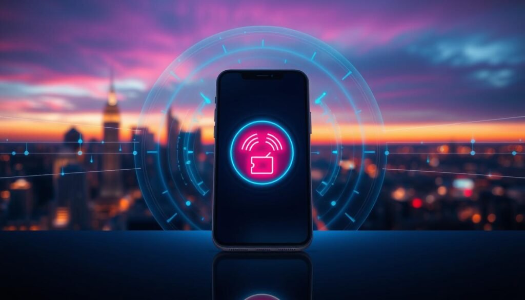 How to Set Up and Use Mobile Hotspot on Your Smartphone: A Guide for Android and