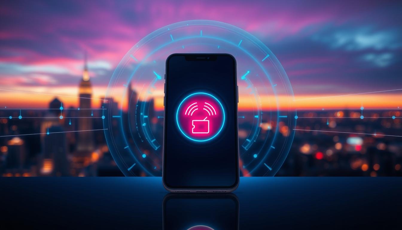 How to Set Up and Use Mobile Hotspot on Your Smartphone: A Guide for Android and